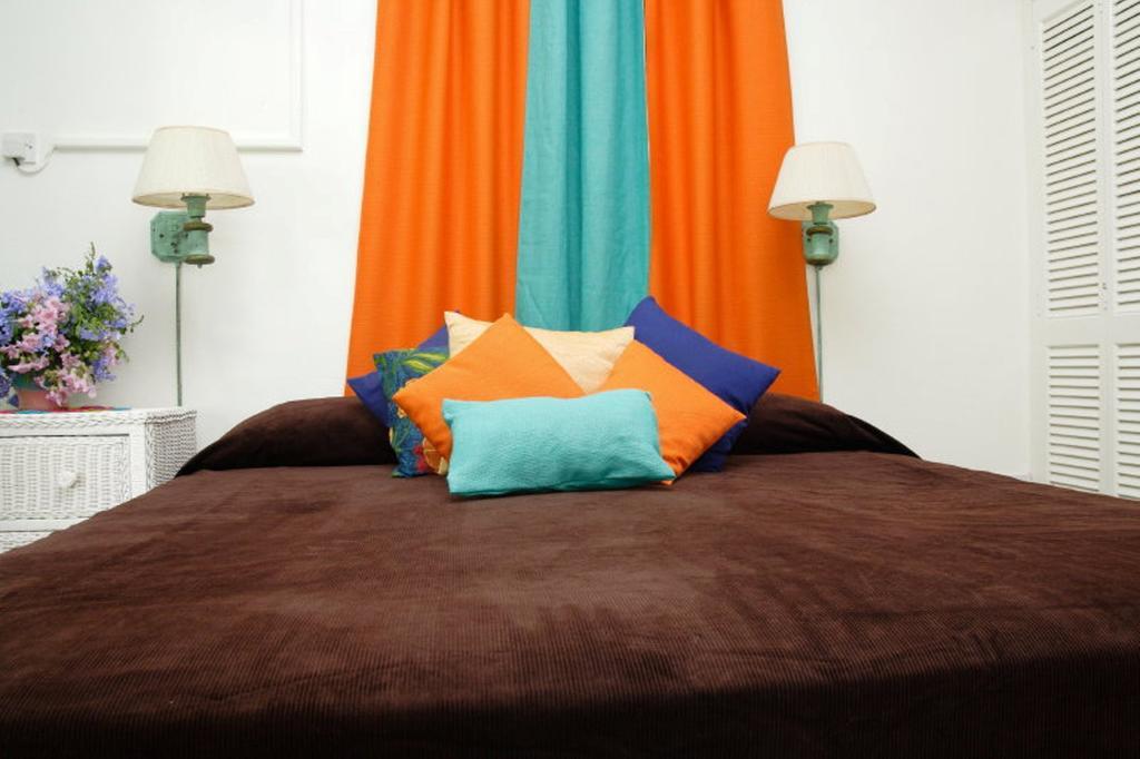 Castle Comfort Lodge Розо Стая снимка